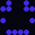 18.170.36.97