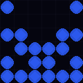 18.170.36.99