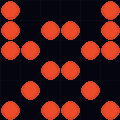 18.170.37.136