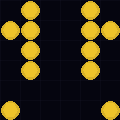 18.170.37.147