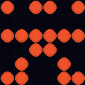 18.170.37.151