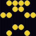 18.170.37.2