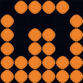 18.170.37.201