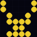 18.170.37.22