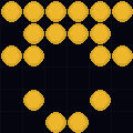 18.170.37.232