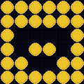 18.170.37.239