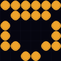 18.170.37.243