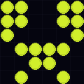 18.170.37.26
