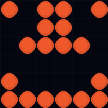 18.170.37.32