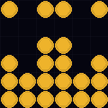 18.170.37.35