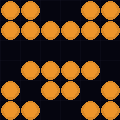 18.170.37.4