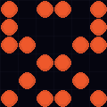 18.170.37.41