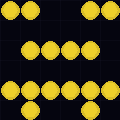 18.170.37.45