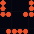 18.170.37.48