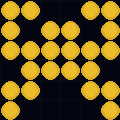 18.170.37.5