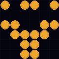 18.170.37.52