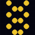 18.170.37.6