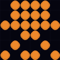 18.170.37.63