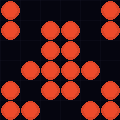 18.170.37.7