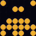 18.170.37.71