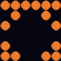 18.170.37.72