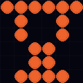 18.170.37.73