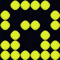 18.170.37.75