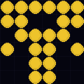 18.170.37.76