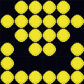 18.170.37.80