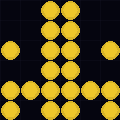 18.170.37.83