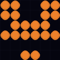 18.170.37.85