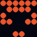 18.170.37.86