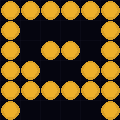 18.170.37.9