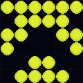 18.170.37.92