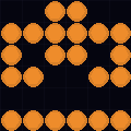 18.170.37.95