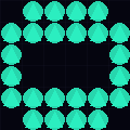 18.170.4.100