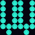 18.170.4.209