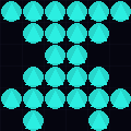 18.170.4.210