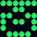 18.170.4.217