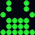 18.170.4.255