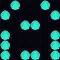 18.170.4.30