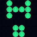 18.170.4.44