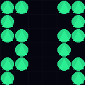 18.170.4.45