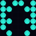 18.170.4.5