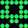 18.170.4.57