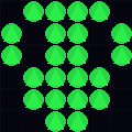 18.170.4.60