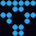 18.170.40.0