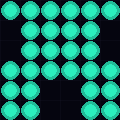 18.170.40.1