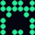 18.170.40.124