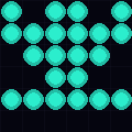 18.170.40.129